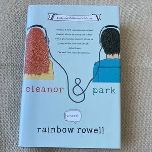 🌟3/$15🌟 YA Books